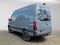 2026 Mercedes-Benz Sprinter Cargo 2500 Standard Roof I4 Diesel HO 144 AWD