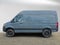 2026 Mercedes-Benz Sprinter Cargo 2500 Standard Roof I4 Diesel HO 144 AWD