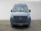 2026 Mercedes-Benz Sprinter Cargo 2500 Standard Roof I4 Diesel HO 144 AWD