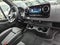 2026 Mercedes-Benz Sprinter Cargo 2500 Standard Roof I4 Diesel HO 144 AWD