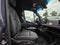 2026 Mercedes-Benz Sprinter Cargo 2500 Standard Roof I4 Diesel HO 144 AWD