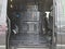 2026 Mercedes-Benz Sprinter Cargo 2500 Standard Roof I4 Diesel HO 144 AWD