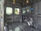 2026 Mercedes-Benz Sprinter Cargo 2500 Standard Roof I4 Diesel HO 144 AWD