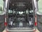 2026 Mercedes-Benz Sprinter Cargo 2500 Standard Roof I4 Diesel HO 144 AWD