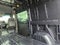 2026 Mercedes-Benz Sprinter Cargo 2500 Standard Roof I4 Diesel HO 144 AWD