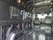 2026 Mercedes-Benz Sprinter Cargo 2500 Standard Roof I4 Diesel HO 144 AWD