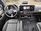 2026 Mercedes-Benz Sprinter Cargo 2500 Standard Roof I4 Diesel HO 144 AWD