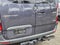 2026 Mercedes-Benz Sprinter Cargo 2500 Standard Roof I4 Diesel HO 144 AWD