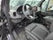 2026 Mercedes-Benz Sprinter Cargo 2500 Standard Roof I4 Diesel HO 144 AWD