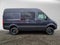 2026 Mercedes-Benz Sprinter Cargo 2500 Standard Roof I4 Diesel HO 144 AWD