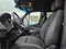 2026 Mercedes-Benz Sprinter Cargo 2500 Standard Roof I4 Diesel HO 144 AWD