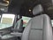 2026 Mercedes-Benz Sprinter Cargo 2500 Standard Roof I4 Diesel HO 144 AWD