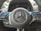 2026 Mercedes-Benz Sprinter Cargo 2500 Standard Roof I4 Diesel HO 144 AWD