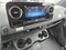 2026 Mercedes-Benz Sprinter Cargo 2500 Standard Roof I4 Diesel HO 144 AWD