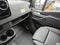 2026 Mercedes-Benz Sprinter Cargo 2500 Standard Roof I4 Diesel HO 144 AWD