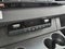 2026 Mercedes-Benz Sprinter Cargo 2500 Standard Roof I4 Diesel HO 144 AWD