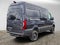 2026 Mercedes-Benz Sprinter Cargo 2500 Standard Roof I4 Diesel HO 144 AWD