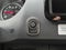 2026 Mercedes-Benz Sprinter Cargo 2500 Standard Roof I4 Diesel HO 144 AWD