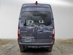 2026 Mercedes-Benz Sprinter Cargo 2500 Standard Roof I4 Diesel HO 144 AWD