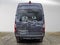 2026 Mercedes-Benz Sprinter Cargo 2500 Standard Roof I4 Diesel HO 144 AWD