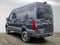2026 Mercedes-Benz Sprinter Cargo 2500 Standard Roof I4 Diesel HO 144 AWD