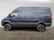 2026 Mercedes-Benz Sprinter Cargo 2500 Standard Roof I4 Diesel HO 144 AWD