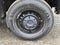 2026 Mercedes-Benz Sprinter Cargo 2500 Standard Roof I4 Diesel HO 144 AWD