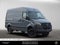 2026 Mercedes-Benz Sprinter Cargo 2500 Standard Roof I4 Diesel HO 144 AWD