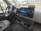 2026 Mercedes-Benz Sprinter Cargo 2500 Standard Roof I4 Diesel HO 144 AWD