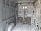 2026 Mercedes-Benz Sprinter Cargo 2500 Standard Roof I4 Diesel HO 144 AWD