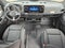 2026 Mercedes-Benz Sprinter Cargo 2500 Standard Roof I4 Diesel HO 144 AWD