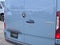 2026 Mercedes-Benz Sprinter Cargo 2500 Standard Roof I4 Diesel HO 144 AWD