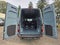 2026 Mercedes-Benz Sprinter Cargo 2500 Standard Roof I4 Diesel HO 144 AWD