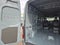 2026 Mercedes-Benz Sprinter Cargo 2500 Standard Roof I4 Diesel HO 144 AWD