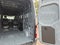 2026 Mercedes-Benz Sprinter Cargo 2500 Standard Roof I4 Diesel HO 144 AWD