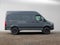 2026 Mercedes-Benz Sprinter Cargo 2500 Standard Roof I4 Diesel HO 144 AWD