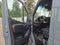 2026 Mercedes-Benz Sprinter Cargo 2500 Standard Roof I4 Diesel HO 144 AWD