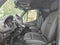2026 Mercedes-Benz Sprinter Cargo 2500 Standard Roof I4 Diesel HO 144 AWD
