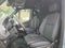 2026 Mercedes-Benz Sprinter Cargo 2500 Standard Roof I4 Diesel HO 144 AWD