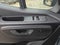 2026 Mercedes-Benz Sprinter Cargo 2500 Standard Roof I4 Diesel HO 144 AWD