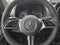 2026 Mercedes-Benz Sprinter Cargo 2500 Standard Roof I4 Diesel HO 144 AWD