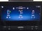 2026 Mercedes-Benz Sprinter Cargo 2500 Standard Roof I4 Diesel HO 144 AWD