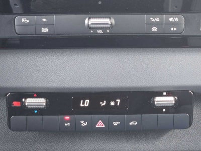2026 Mercedes-Benz Sprinter Cargo 2500 Standard Roof I4 Diesel HO 144 AWD