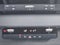 2026 Mercedes-Benz Sprinter Cargo 2500 Standard Roof I4 Diesel HO 144 AWD