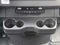 2026 Mercedes-Benz Sprinter Cargo 2500 Standard Roof I4 Diesel HO 144 AWD