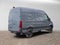 2026 Mercedes-Benz Sprinter Cargo 2500 Standard Roof I4 Diesel HO 144 AWD