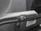 2026 Mercedes-Benz Sprinter Cargo 2500 Standard Roof I4 Diesel HO 144 AWD