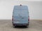 2026 Mercedes-Benz Sprinter Cargo 2500 Standard Roof I4 Diesel HO 144 AWD