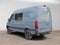 2026 Mercedes-Benz Sprinter Cargo 2500 Standard Roof I4 Diesel HO 144 AWD