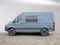 2026 Mercedes-Benz Sprinter Cargo 2500 Standard Roof I4 Diesel HO 144 AWD
